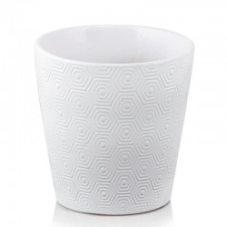 Keramični lonec Orhideja 43.024.13